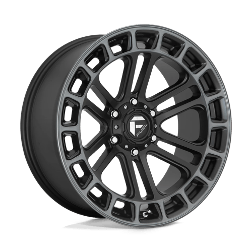 D720 HEATER 20X9 6X135 87 MBT +1