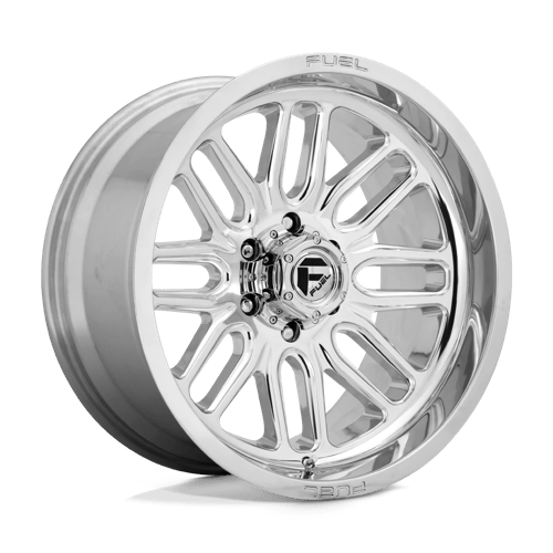 IGNITE 22X12 8X170 H 4.75 125.1 -43