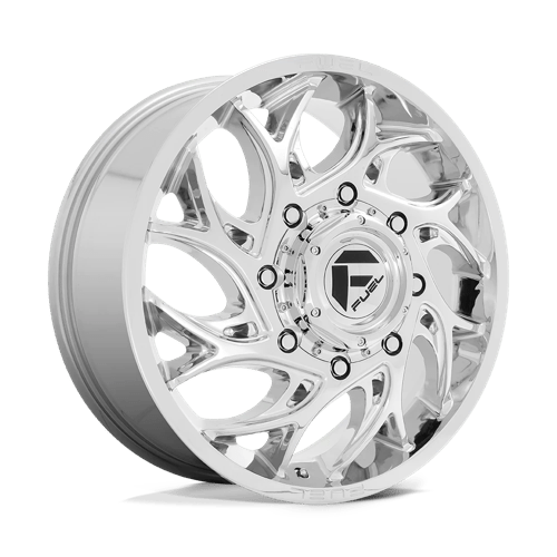RUNNER 20X8.25 8X210 154.3 P 105MM