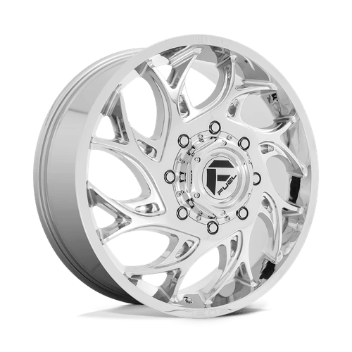 RUNNER 22X8.25 8X210 154.3 P 105MM