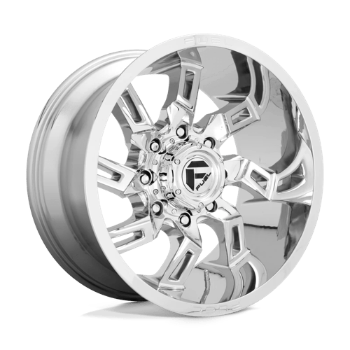 LOCKDOWN 20X10 6X5.5 106.1 P -18MM