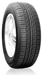 255/55R19 NEXEN CP-542 111V XL AS BSW 400-A-A 1711