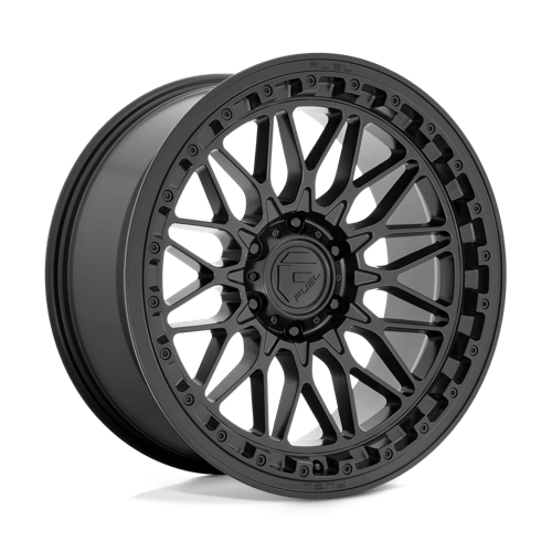 TRIGGER 17X9 5X5.0 71 BD -12