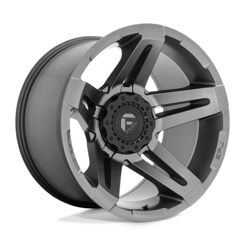 SFJ 20X9 BLANK (108-155) 71 1 GD