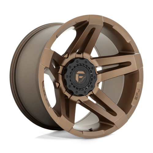 SFJ 20X12 6X135/5.5 106 -44 ZD