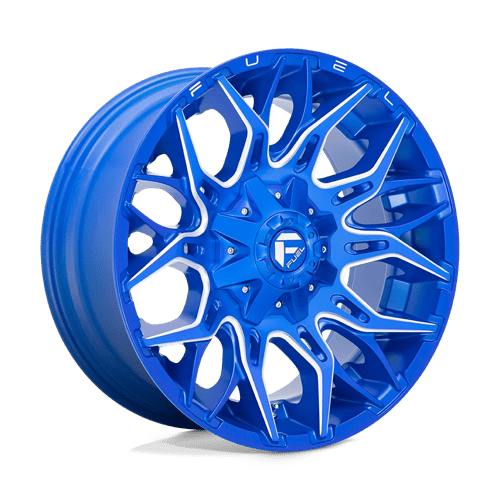 TWITCH 20X10 5X4.5/5.0 78 ABM -18MM