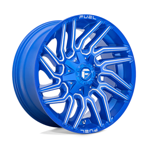 TYPHOON 20X10 5X4.5/5.0 78 ABM -18MM