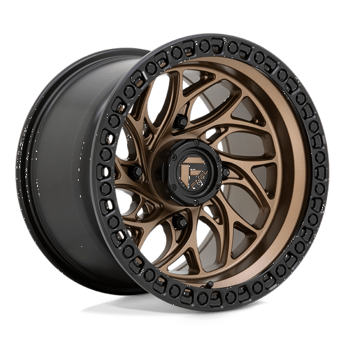 RUNNER UTV 15X10 4X136 110.2 ZDB 00MM