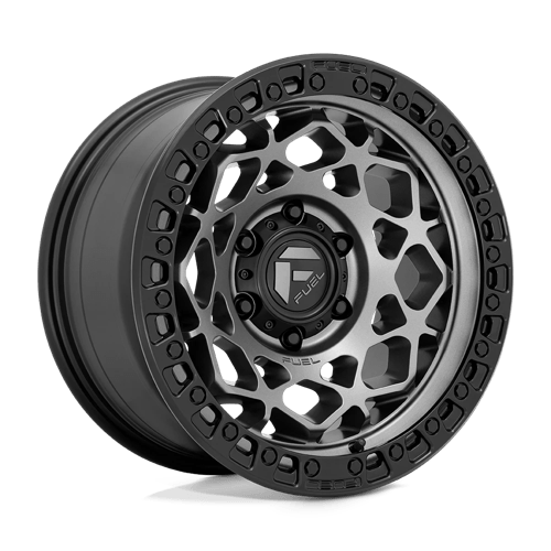 UNIT 17X9 6X5.5 106.1 GDB -12MM