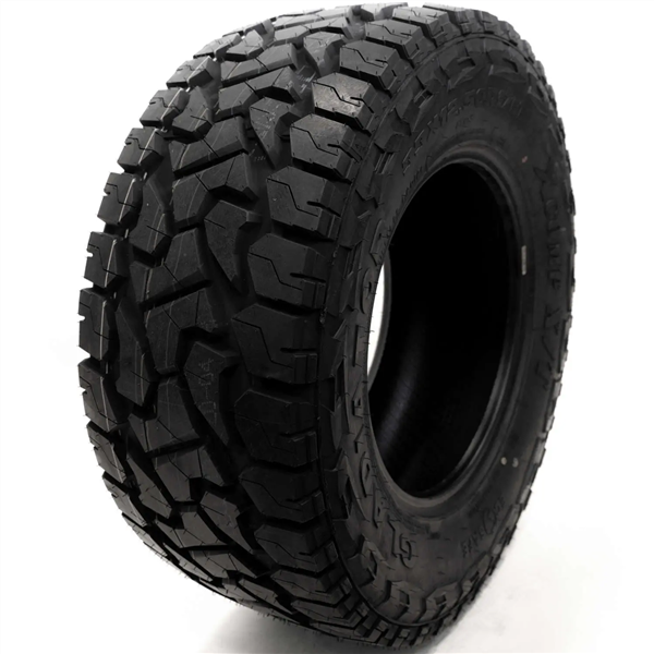 LT285/70R17 GLADIATOR X COMP M/T 126/123Q 10PLY