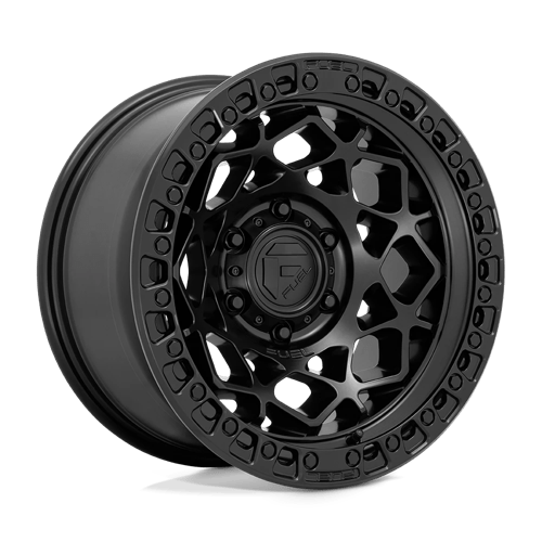 UNIT 17X9 5X5.0 71.5 BD -12MM
