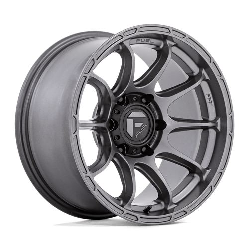 VARIANT 17X9 5X5.0 71.5 GD 1MM