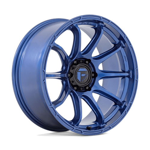 VARIANT 20X9 6X5.5 106.1 DK 1MM