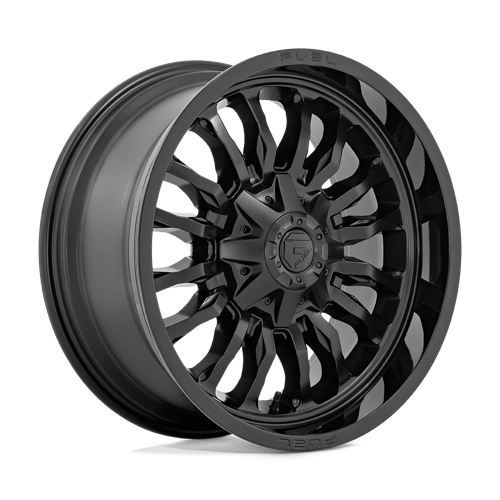 ARC 20X9 8X180 124 BD +1