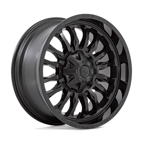ARC 20X9 5X4.5/5.0 78 BD +1