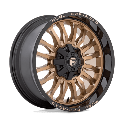 ARC 20X10 5X5.0/5.5 87 ZB -18