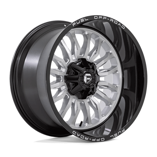 ARC 22X12 8X170 125 SB -44