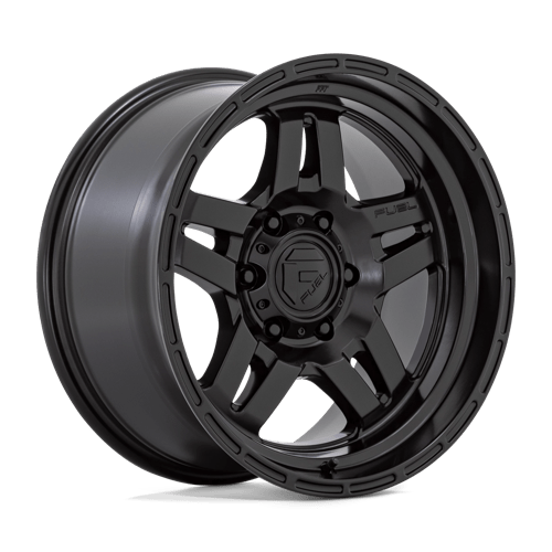 OXIDE 18X9 6X5.5 106.1 BD 1MM
