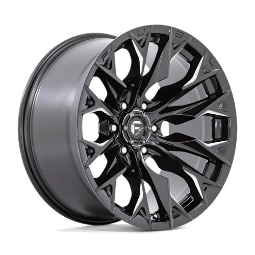 FLAME 20X10 6X5.5 106 NBL -18