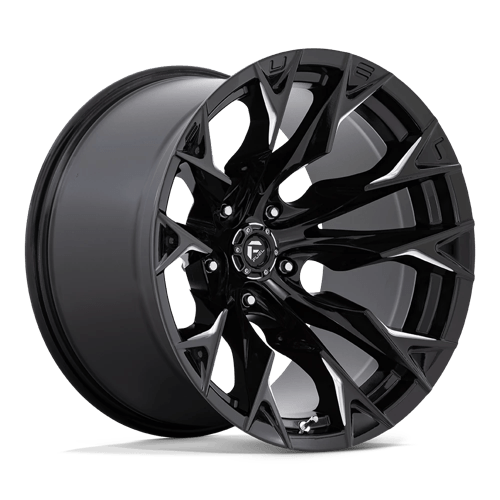 FLAME 20X12 5X5.5 78 NBL -44