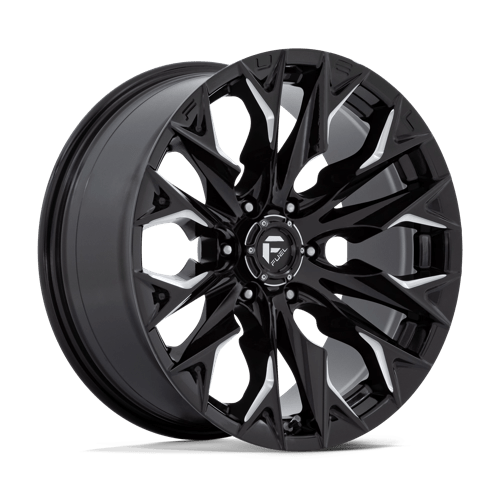 FLAME 20X9 6X5.5 106 NBL +1