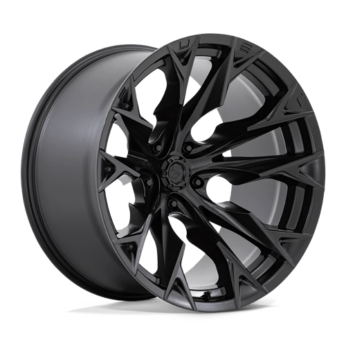 FLAME 22X12 5X5.0 71 BD -44