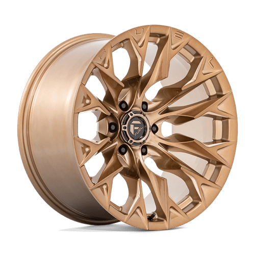 FLAME 20X9 5X5.0 71 ZE +1