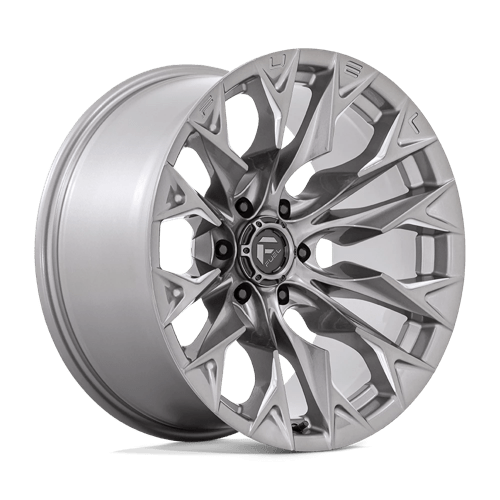 FLAME 20X9 5X5.0 71 AE +1