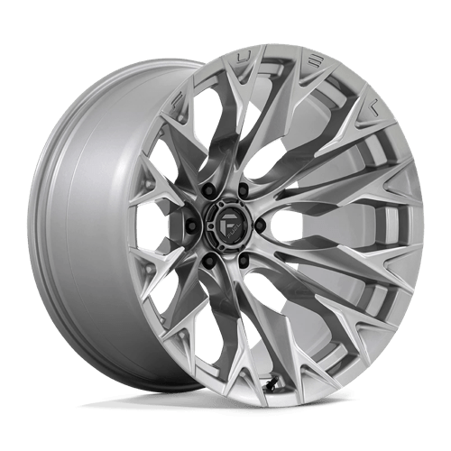 FLAME 22X12 6X135 87 AE -44