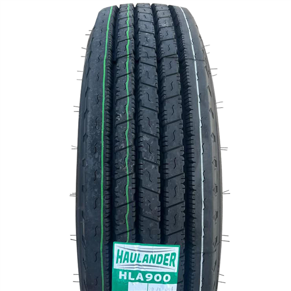 295/75R22.5 HAULANDER HLA900 ALL POSITION 146/143L 16PLY
