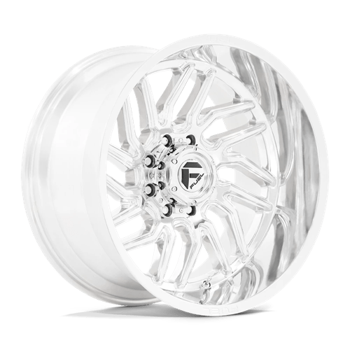 HURRICANE 20X9 5X5.0 71 HE +20