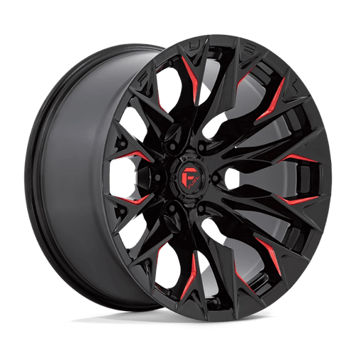 FLAME 20X10 6X5.5 106 NLQ -18