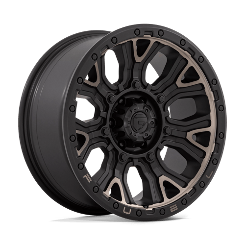 TRACTION 20X9 6X5.5 106 MBT +1
