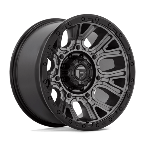 TRACTION 20X10 8X6.5 125 GDB -18