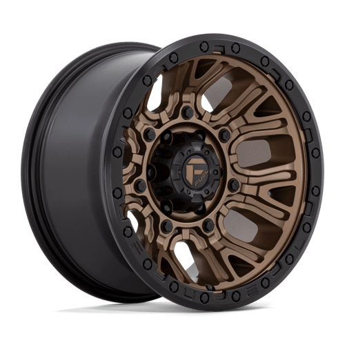 TRACTION 20X10 5X5.0 71 ZDB -18