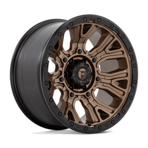 TRACTION 20X10 6X5.5 106 ZDB -18