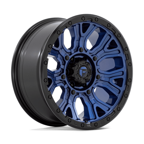TRACTION 20X9 6X5.5 106 KBL +1
