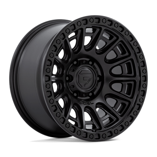 CYCLE 17X9 5X5.0 71 BD -12