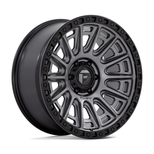 CYCLE 20X9 6X5.5 106 GDB +1
