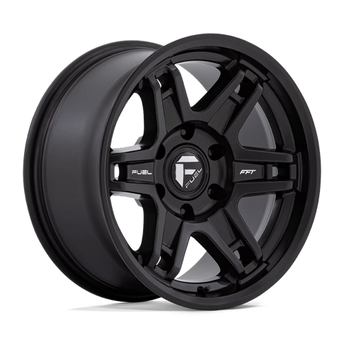 SLAYER 17X8.5 5X5.0 71 BD -15