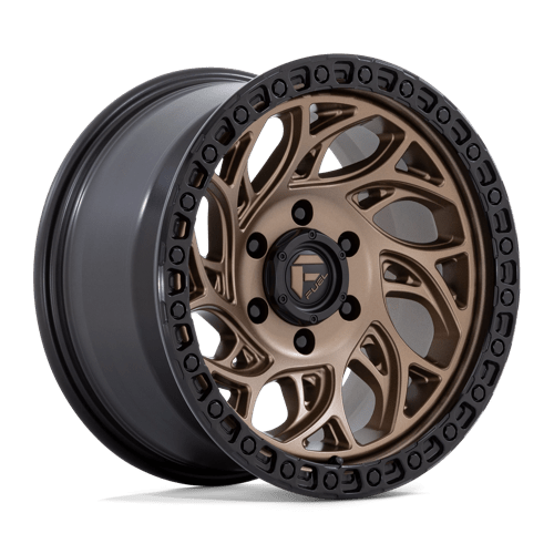 RUNNER OR 20X9 5X5.0 71 +1 ZDB