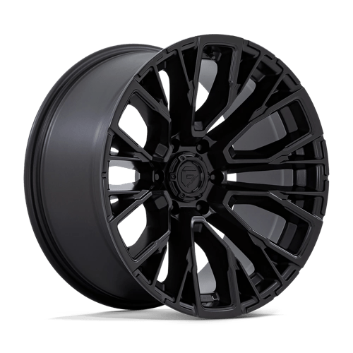 REBAR 20X10 6X5.5 106 BD -18