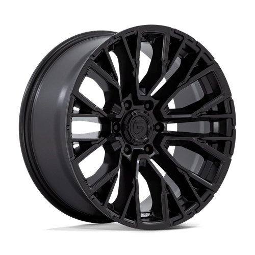 REBAR 20X9 6X5.5 106 BD +1