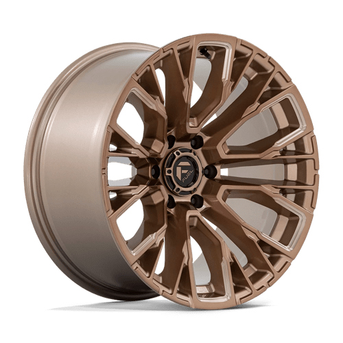 REBAR 20X10 6X5.5 106 ZE -18