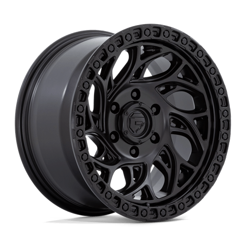RUNNER OR 20X9 5X5.0 71 +1 BD