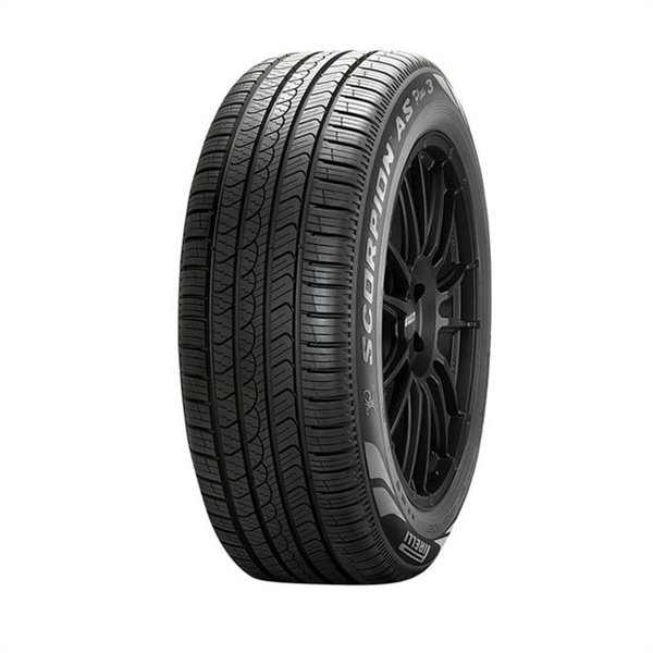 235/40R19 PIRELLI CINTURATO P7 AS PLUS 3 96V XL 800A-A 70K