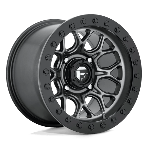 TECH BL 15X10 4X137 110.1 GDB +00