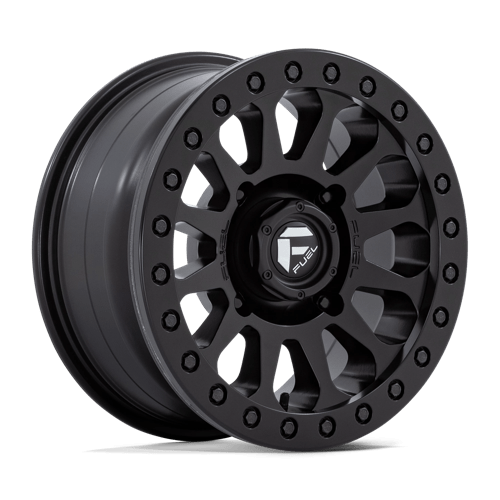 VECTOR BL 14X7 4X156 132 BD +13