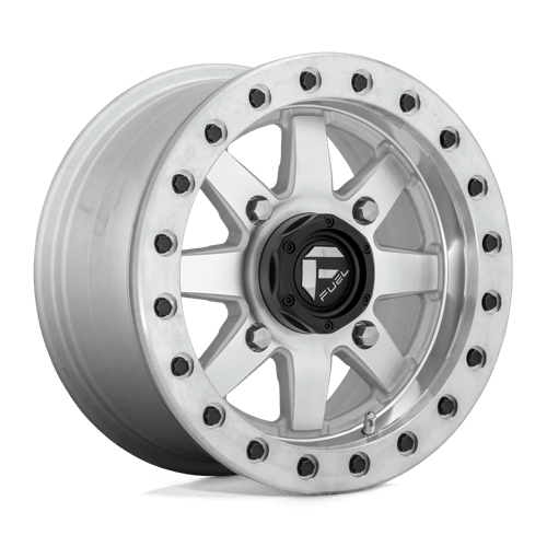 MAVERICK HD BR 14X7 4X137 110 +38 MCN