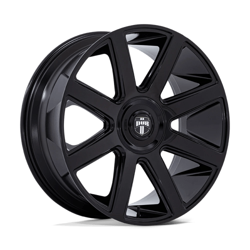 PULL 24X10 6X135/5.5 100 +30 G-BLK